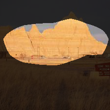 7-286