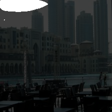 6-523