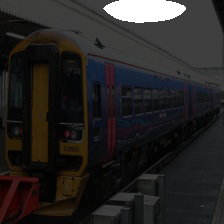 6-523