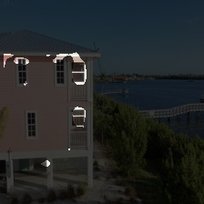 5-501