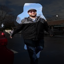6-730