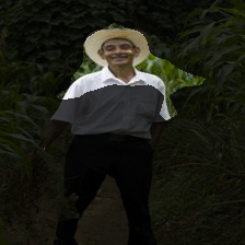 6-730