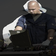 6-730