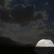 7-287