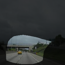 7-287