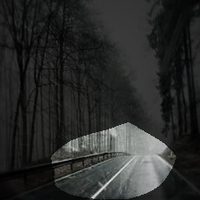7-287