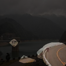 7-287