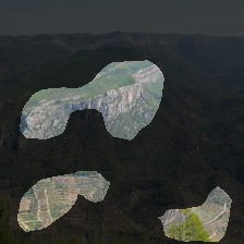 6-731
