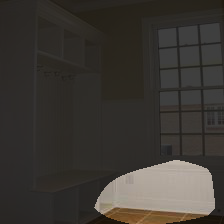 7-489