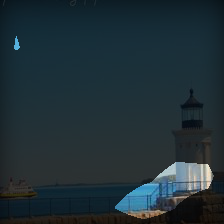7-288