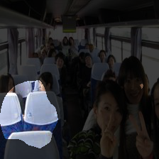 6-732