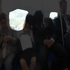 6-222