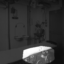7-115