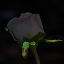 6-944