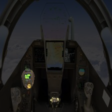 6-944