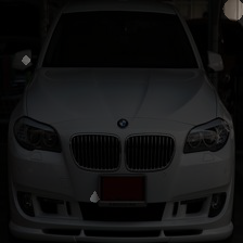6-525