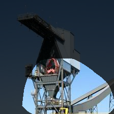 7-490