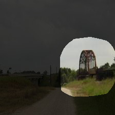 7-490