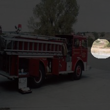 6-945