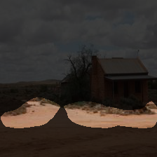 6-945