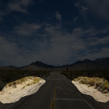 6-945