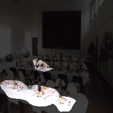 6-945