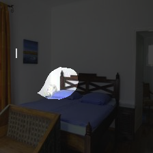 6-734