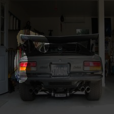 6-734