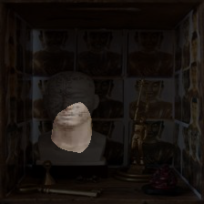 6-527