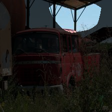 7-492