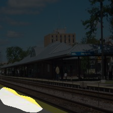 6-736