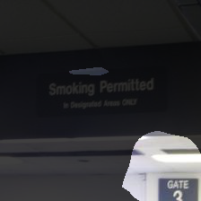 7-118