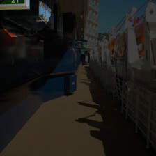 7-118