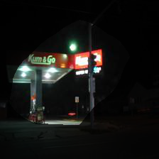 7-118