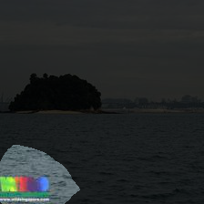 7-118