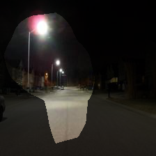 7-118