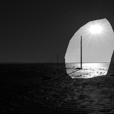 7-118