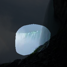 7-493