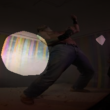 7-493