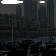 6-529