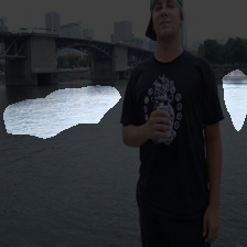 6-948