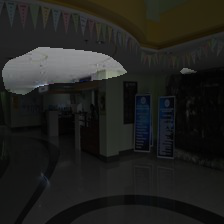 6-530