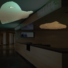 6-530