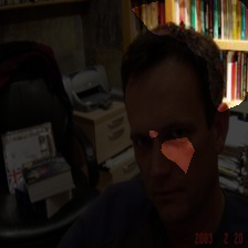 6-530