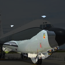 6-530