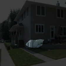 6-738