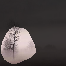 7-120
