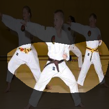 7-120