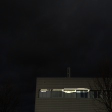 5-315