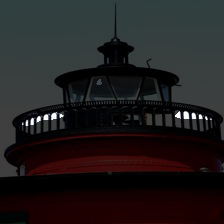 5-315